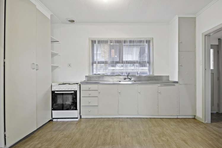 4/118 O'Donnell Avenue_5