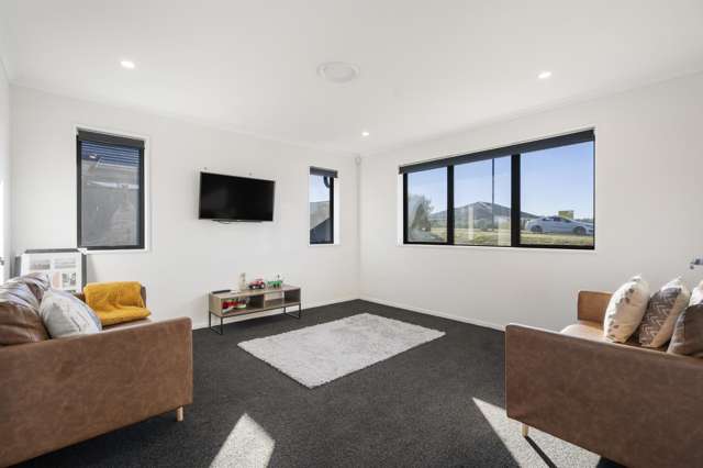 131 Hitchen Road Pokeno_4