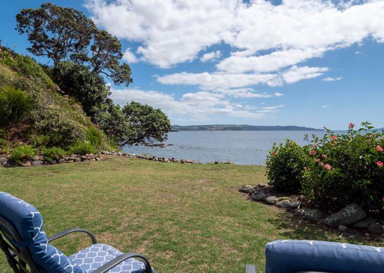 51 Taronui Road Kerikeri_27