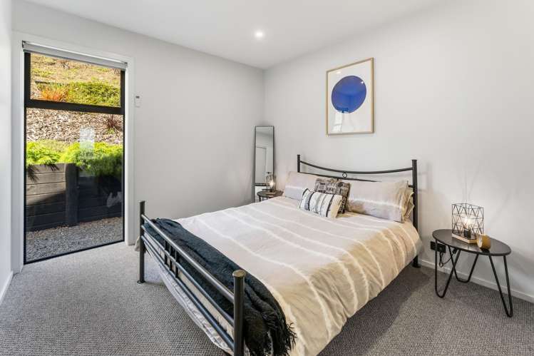 12 Bills Drive Bishopdale_8