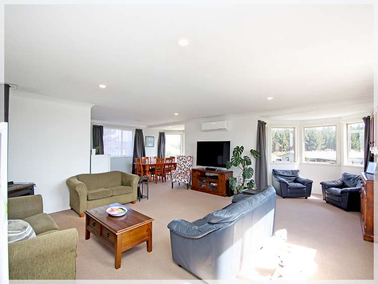 2076 Tangimoana Road Tangimoana_9