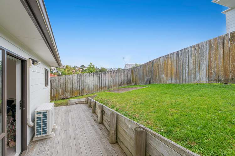 12 Tetrarch Place Totara Vale_22