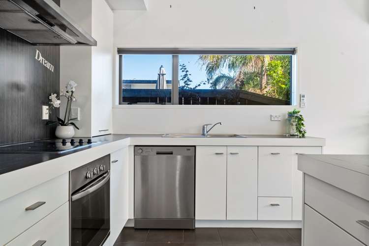 21 Coprosma Close Papamoa_22