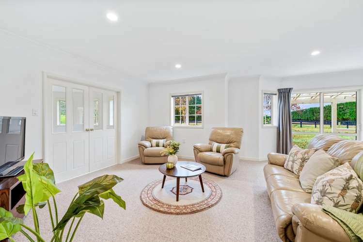 492 Hoskyns Road Rolleston_18