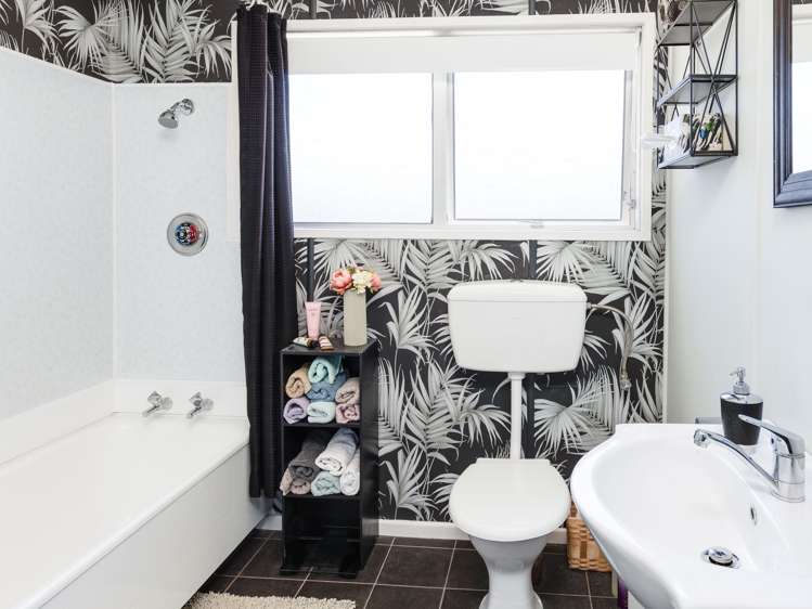 28b Michael Street Masterton_14