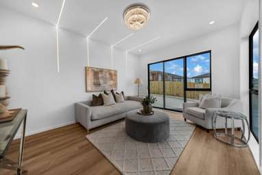 Lots 1-4/38 Andrew Road_1