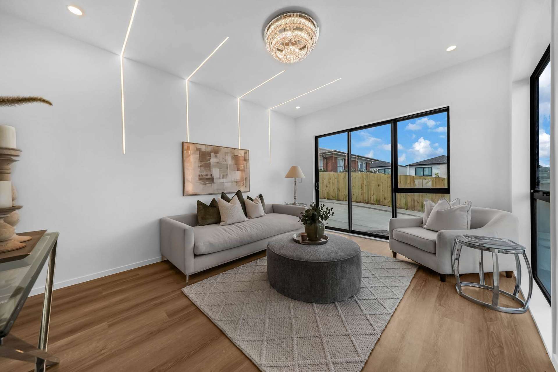 Lot 3/38 Andrew Road Howick_0