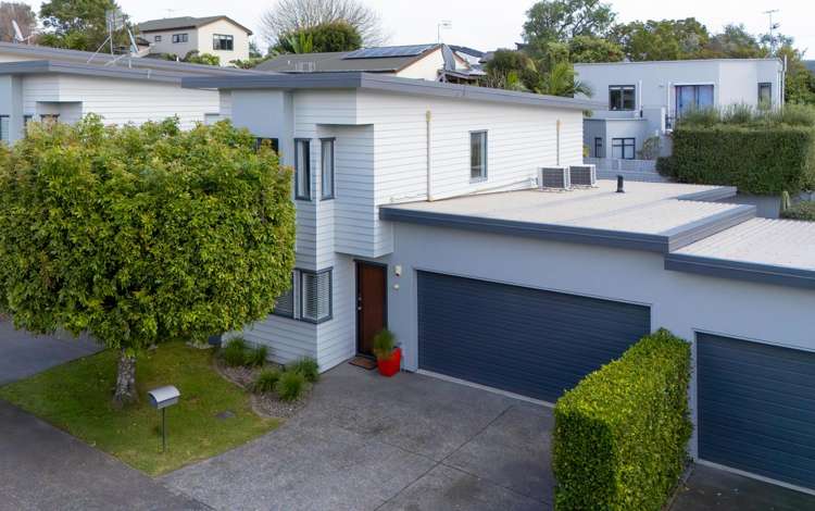 19G Vause Street Ellerslie_21