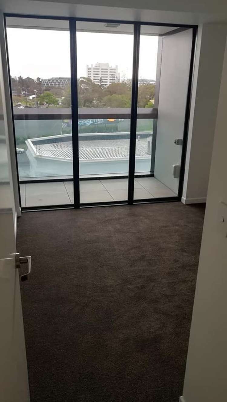 311/8 Lakewood Court Manukau_5