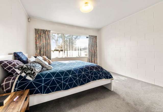 5/397 Ellerslie-Panmure Highway Mount Wellington_4