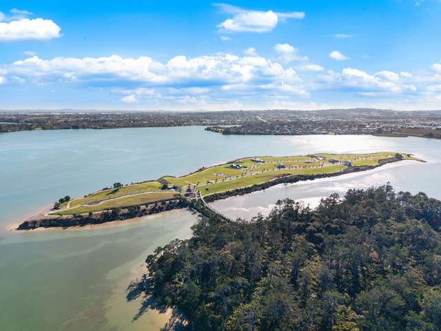 Lot 88 Pararekau Island Karaka_4