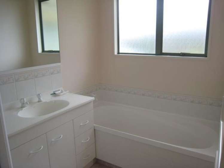 3a Jerez Place Hei Hei_6