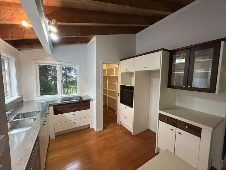 396 Sunnyside Road Coatesville_9