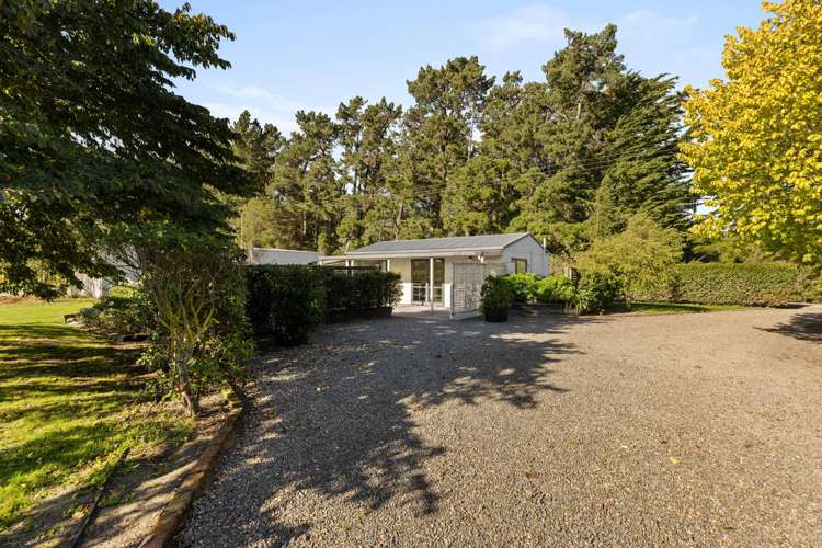 157 Church Road Waipara_20