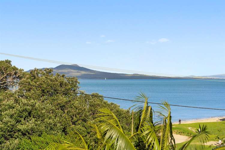 12 Beach Road Milford_23