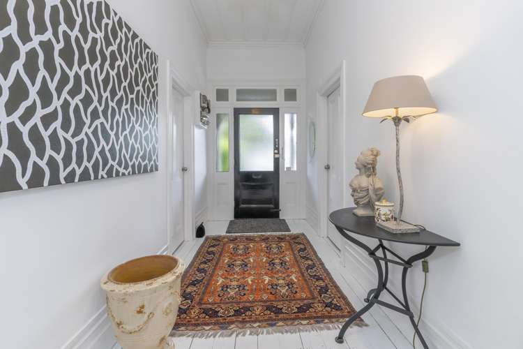 5 Grosvenor Street Grey Lynn_9