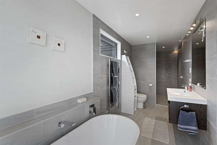 30 Oakgrove Drive Rangiora_16