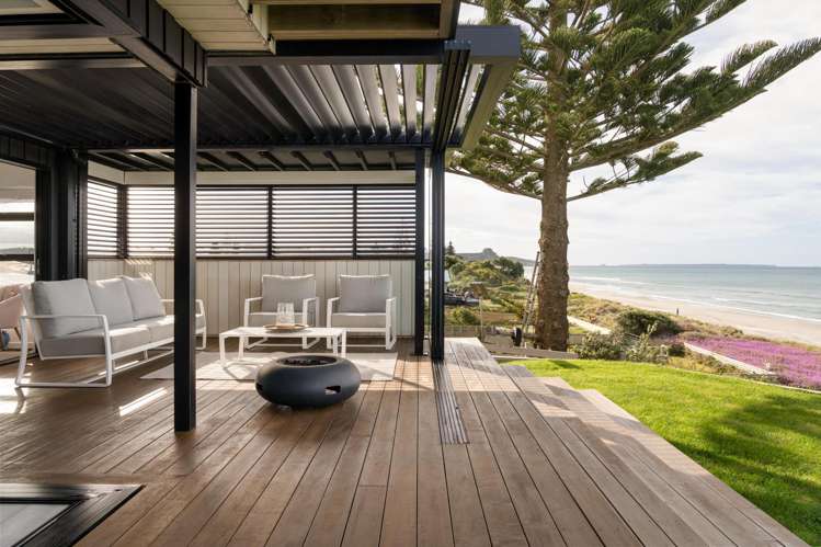 553 Pukehina Parade Pukehina_24