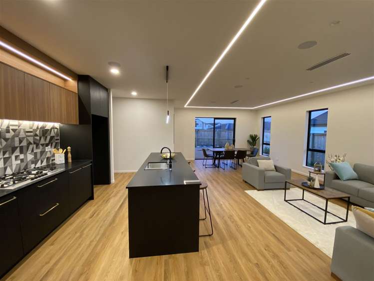 15 Papa Orchard Drive Kumeu_2