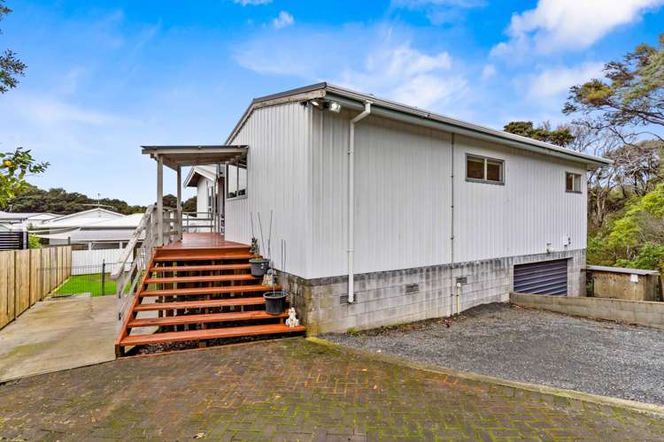 25 Maraetai Heights Road Maraetai_17