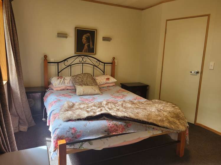 127 Brickfield Road Hokitika_13