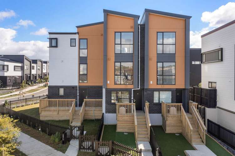 62 Whakatupu Road Flat Bush_16