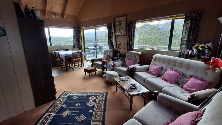 32 Matariki Place Karikari Peninsula_12