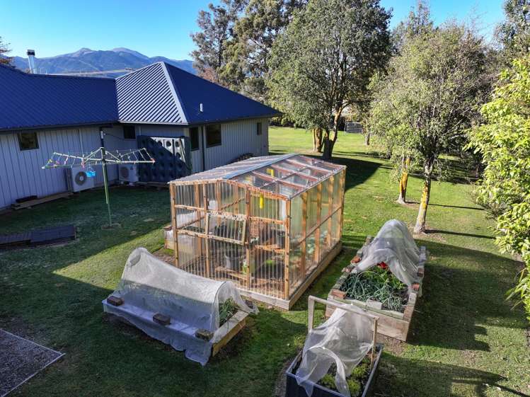 1 Lochiel Drive Hanmer Springs_24