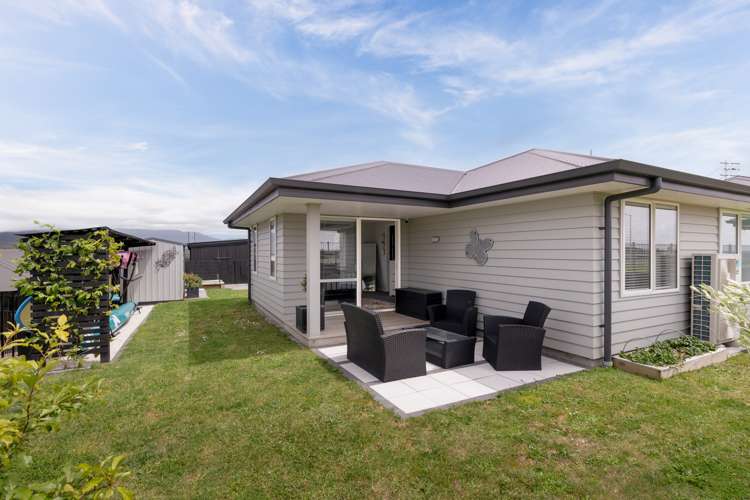 30 Ridge Drive Omokoroa_20