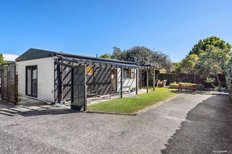 21 Mead Street Avondale_14