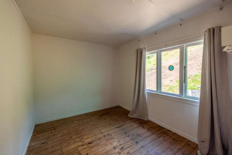 52 Great Barrier Road Oneroa_13