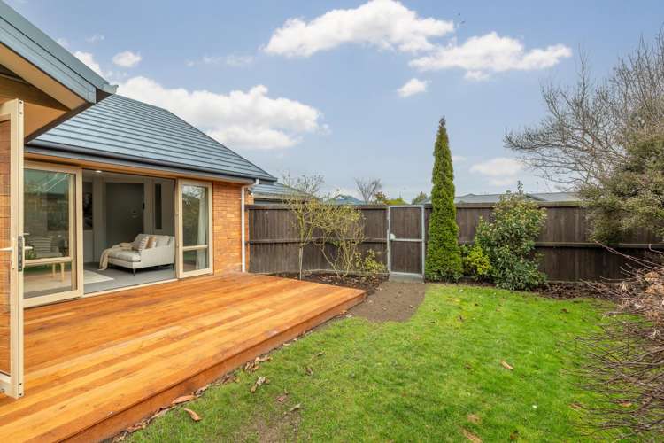 62 Kotuku Crescent Woolston_16