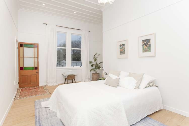 63 Stout Street Whataupoko_8