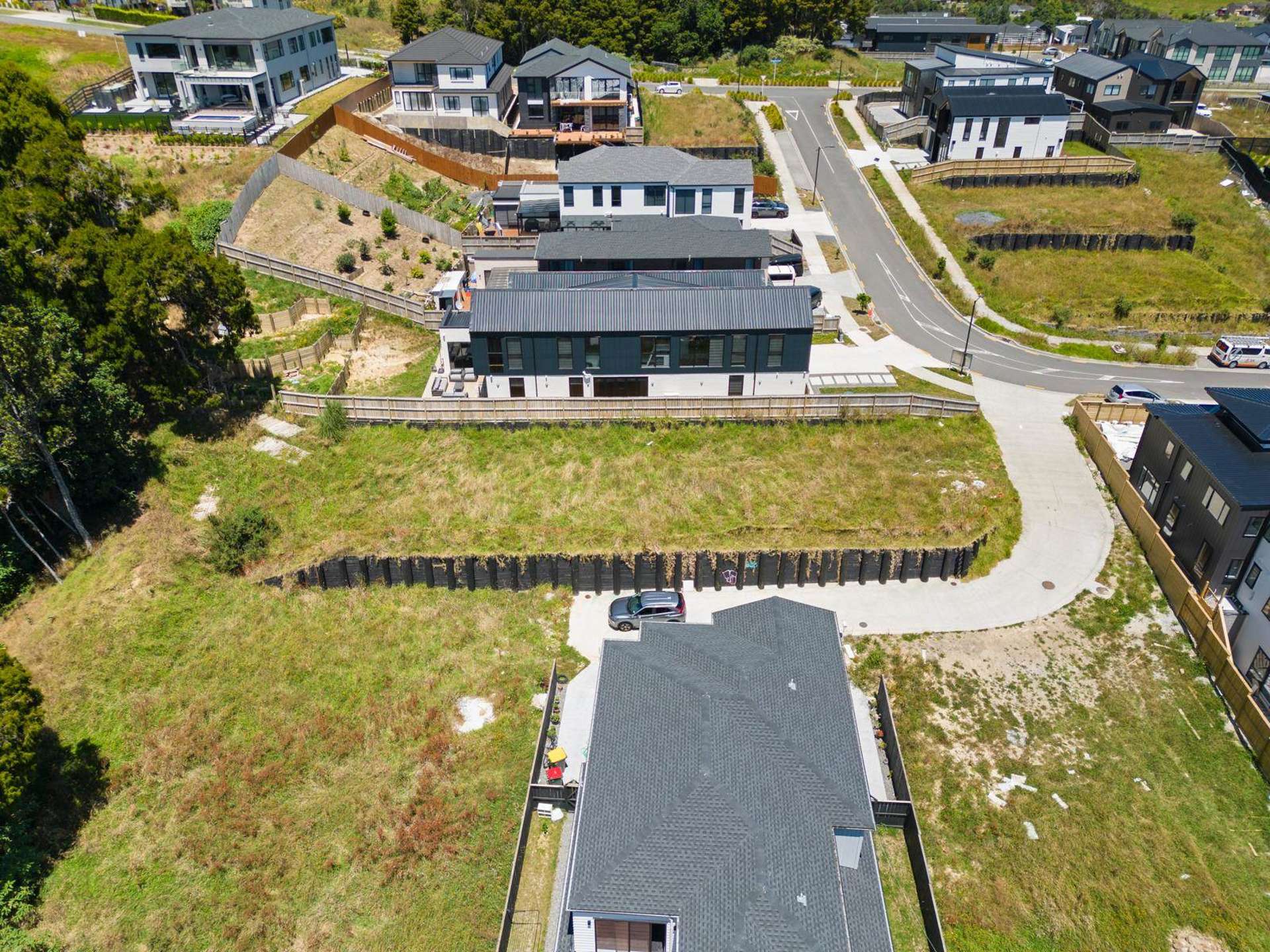 9 Grand Ridge Avenue Flat Bush_0