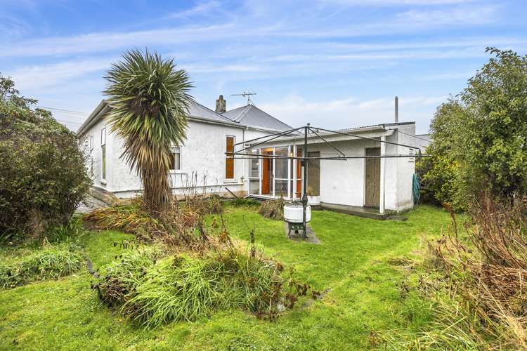 40 Tedder Street Saint Kilda_15