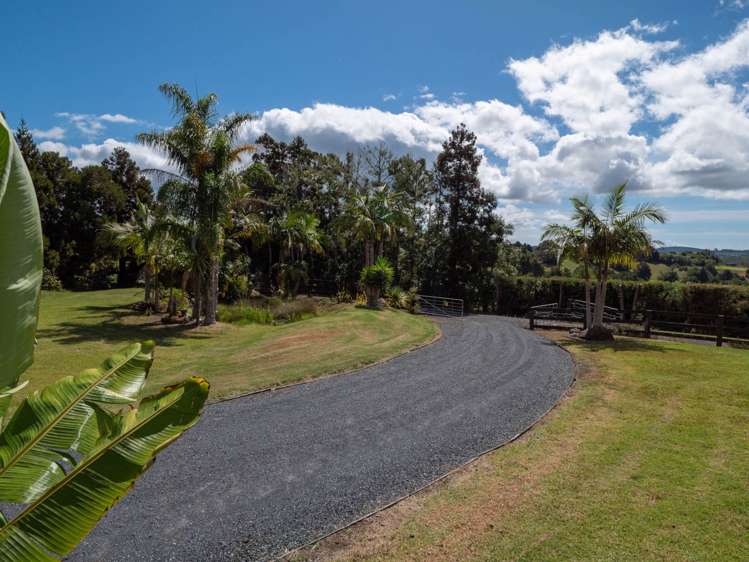 18 Onekura Road Kerikeri_33