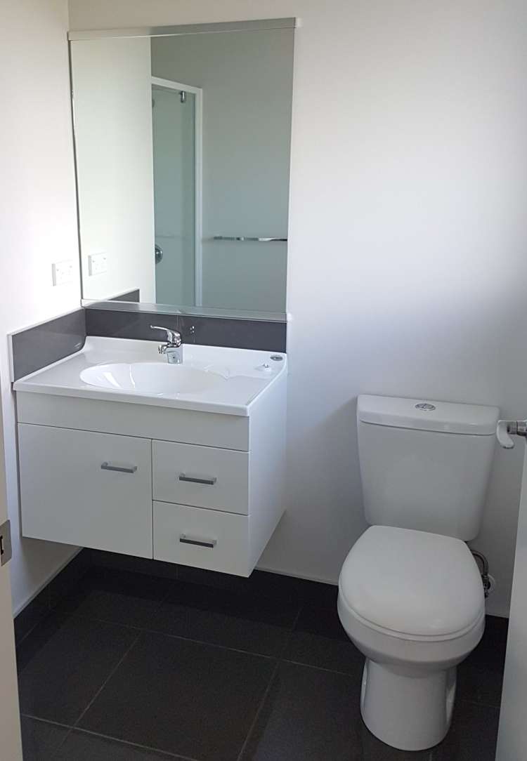 39 Ocean View Rise Ruakaka_10