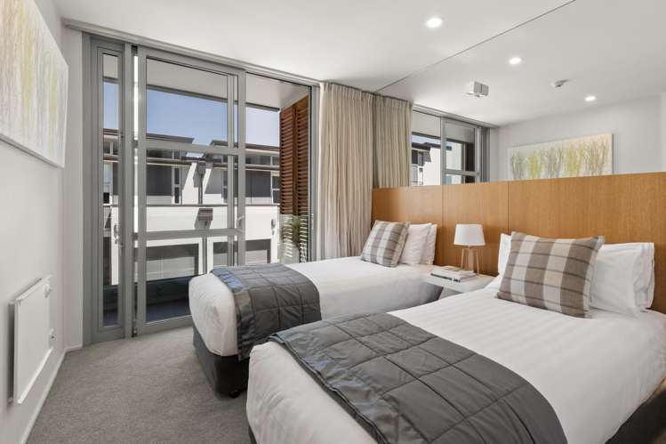 4/60 Hallenstein Street Queenstown_24