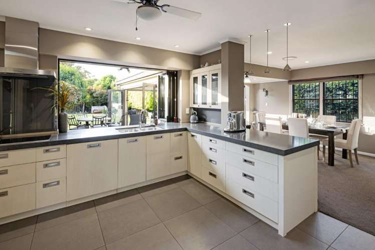 85 East Street Claudelands_12