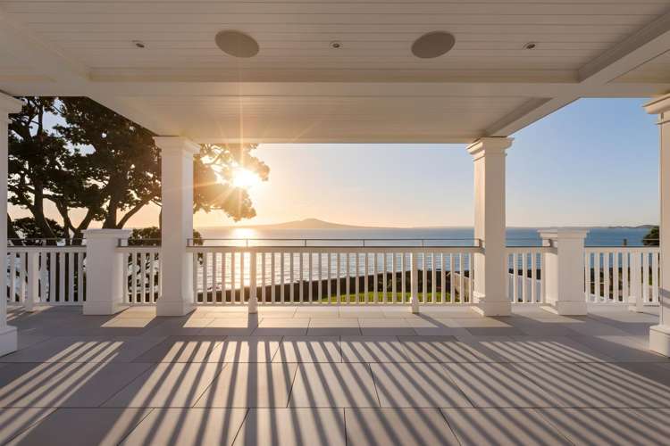 29 Minnehaha Avenue Takapuna_6