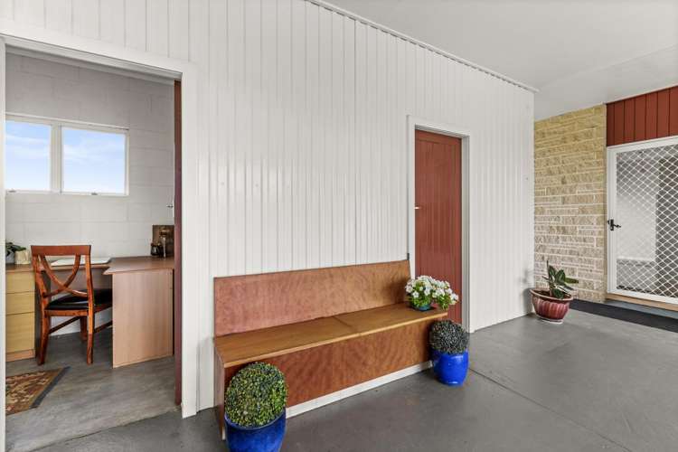 83 Mount Erin Road Pukahu_16