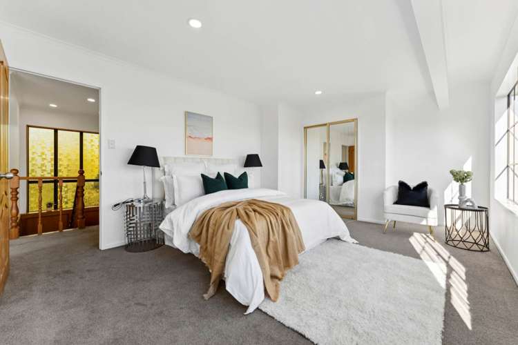 30 Hoskins Avenue Hillsborough_27