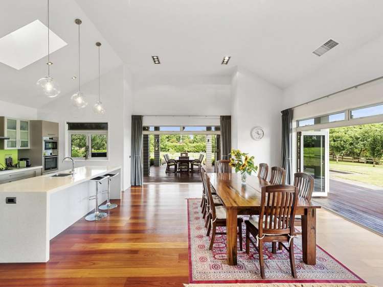 66 Webster Road Matangi_6