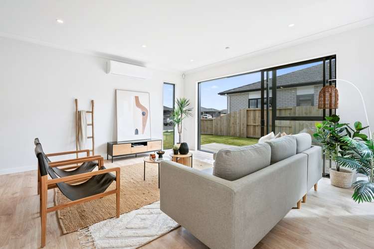 5 Te Piriti Road One Tree Point_17