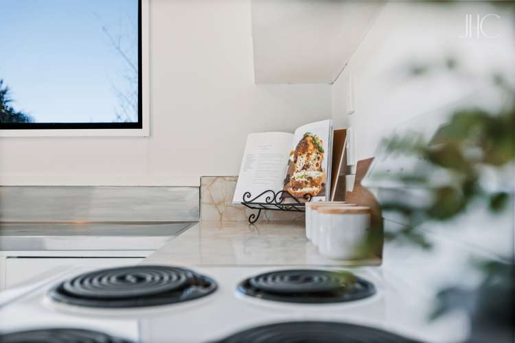 100 Waenga Drive Cromwell_6