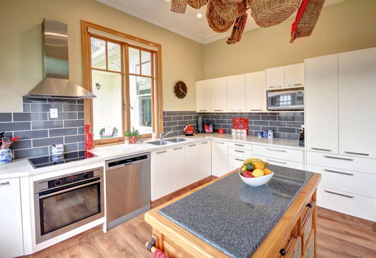 7 Aotea Street Tainui_9