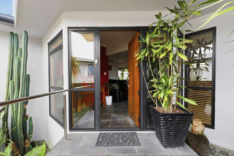 75 Campbell Road Mt Maunganui_29