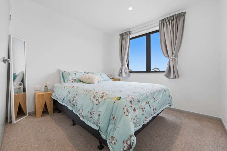 5/68 Tuaiwi Street Manukau Central_8