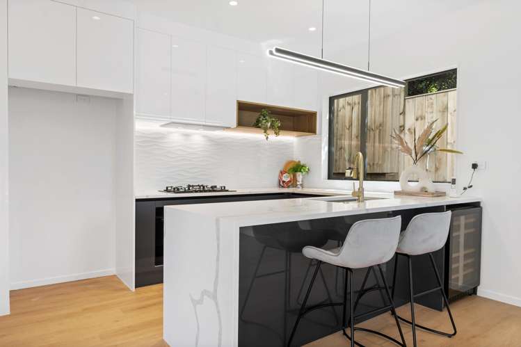 31 Rutherford Terrace Meadowbank_3