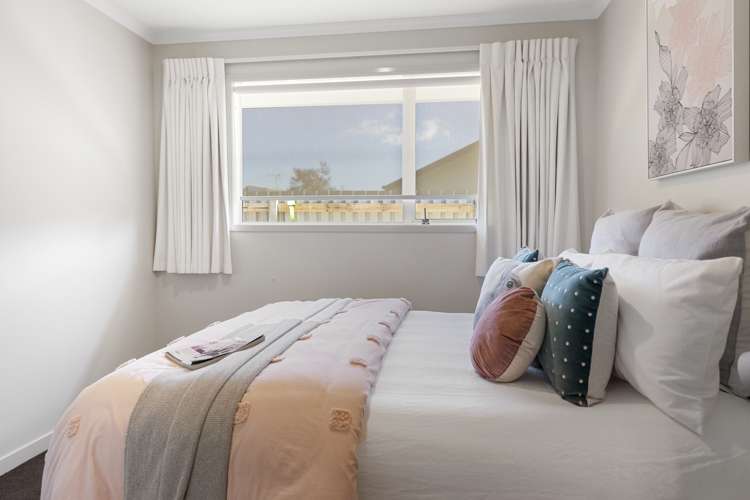 3 Karo Place Motueka_14